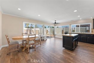 Single Family Residence, 19931 Leecrest ln, Huntington Beach, CA 92646 - 4