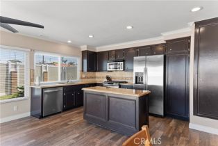 Single Family Residence, 19931 Leecrest ln, Huntington Beach, CA 92646 - 5