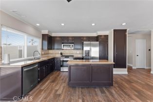 Single Family Residence, 19931 Leecrest ln, Huntington Beach, CA 92646 - 6