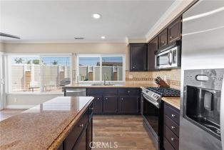 Single Family Residence, 19931 Leecrest ln, Huntington Beach, CA 92646 - 7