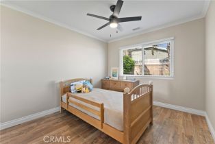 Single Family Residence, 19931 Leecrest ln, Huntington Beach, CA 92646 - 8