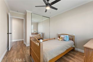 Single Family Residence, 19931 Leecrest ln, Huntington Beach, CA 92646 - 9