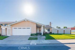 Single Family Residence, 19931 Leecrest LN, Huntington Beach, CA  Huntington Beach, CA 92646