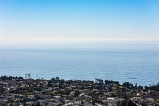 Single Family Residence, 4101 Calle Mayo, San Clemente, CA 92673 - 10
