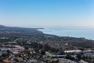 Single Family Residence, 4101 Calle Mayo, San Clemente, CA 92673 - 12
