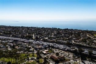 Single Family Residence, 4101 Calle Mayo, San Clemente, CA 92673 - 13