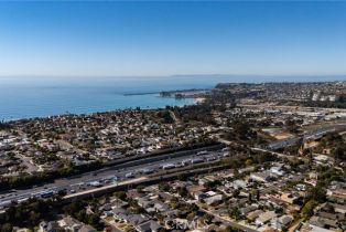 Single Family Residence, 4101 Calle Mayo, San Clemente, CA 92673 - 14