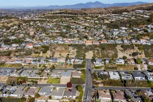 Single Family Residence, 4101 Calle Mayo, San Clemente, CA 92673 - 15