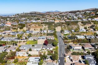 Single Family Residence, 4101 Calle Mayo, San Clemente, CA 92673 - 16