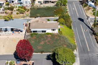 Single Family Residence, 4101 Calle Mayo, San Clemente, CA 92673 - 18