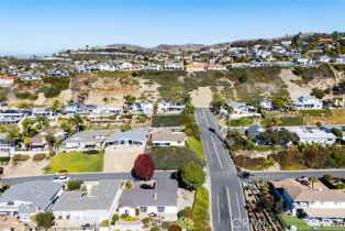 Single Family Residence, 4101 Calle Mayo, San Clemente, CA 92673 - 20