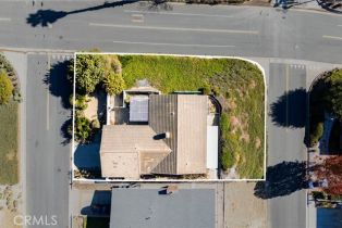 Single Family Residence, 4101 Calle Mayo, San Clemente, CA 92673 - 23