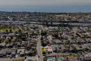 Single Family Residence, 4101 Calle Mayo, San Clemente, CA 92673 - 25