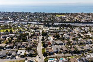 Single Family Residence, 4101 Calle Mayo, San Clemente, CA 92673 - 26