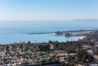 Single Family Residence, 4101 Calle Mayo, San Clemente, CA 92673 - 27