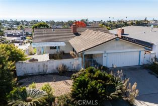Single Family Residence, 4101 Calle Mayo, San Clemente, CA 92673 - 3