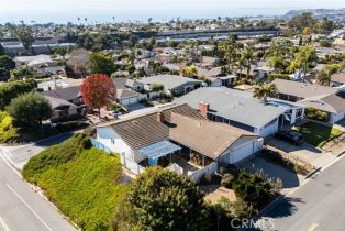 Single Family Residence, 4101 Calle Mayo, San Clemente, CA 92673 - 30