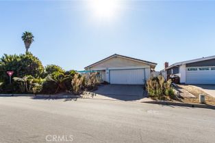 Single Family Residence, 4101 Calle Mayo, San Clemente, CA 92673 - 32
