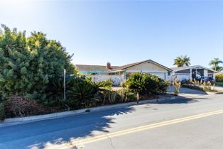 Single Family Residence, 4101 Calle Mayo, San Clemente, CA 92673 - 33