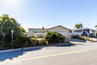Single Family Residence, 4101 Calle Mayo, San Clemente, CA 92673 - 34