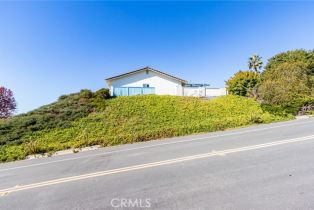 Single Family Residence, 4101 Calle Mayo, San Clemente, CA 92673 - 35