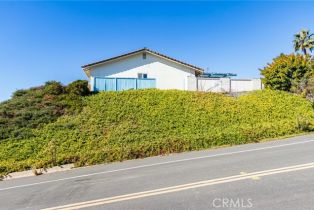 Single Family Residence, 4101 Calle Mayo, San Clemente, CA 92673 - 36