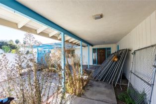 Single Family Residence, 4101 Calle Mayo, San Clemente, CA 92673 - 37