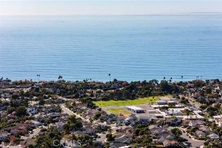 Single Family Residence, 4101 Calle Mayo, San Clemente, CA 92673 - 4