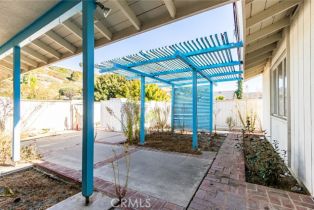 Single Family Residence, 4101 Calle Mayo, San Clemente, CA 92673 - 40