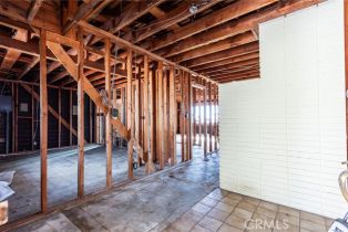 Single Family Residence, 4101 Calle Mayo, San Clemente, CA 92673 - 41