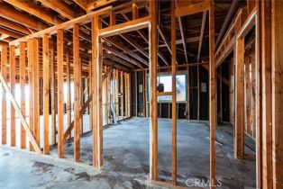 Single Family Residence, 4101 Calle Mayo, San Clemente, CA 92673 - 42