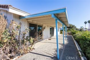 Single Family Residence, 4101 Calle Mayo, San Clemente, CA 92673 - 43