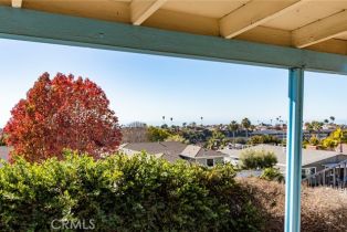 Single Family Residence, 4101 Calle Mayo, San Clemente, CA 92673 - 45
