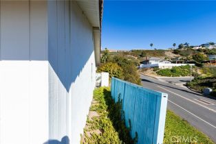Single Family Residence, 4101 Calle Mayo, San Clemente, CA 92673 - 49