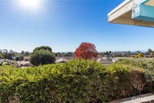 Single Family Residence, 4101 Calle Mayo, San Clemente, CA 92673 - 50
