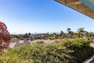 Single Family Residence, 4101 Calle Mayo, San Clemente, CA 92673 - 51
