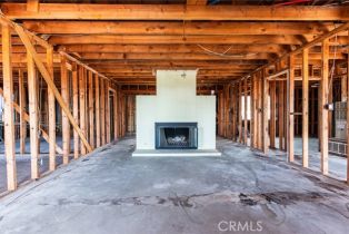 Single Family Residence, 4101 Calle Mayo, San Clemente, CA 92673 - 52