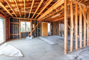 Single Family Residence, 4101 Calle Mayo, San Clemente, CA 92673 - 53