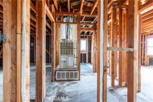 Single Family Residence, 4101 Calle Mayo, San Clemente, CA 92673 - 54