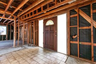 Single Family Residence, 4101 Calle Mayo, San Clemente, CA 92673 - 55