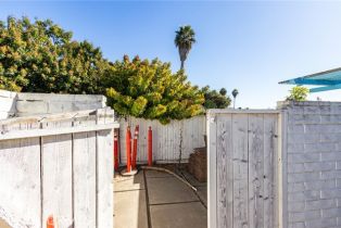 Single Family Residence, 4101 Calle Mayo, San Clemente, CA 92673 - 56
