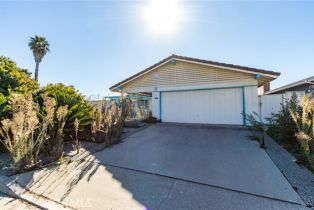 Single Family Residence, 4101 Calle Mayo, San Clemente, CA  San Clemente, CA 92673
