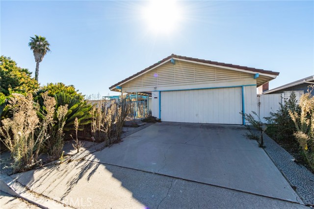 Single Family Residence, 4101 Calle Mayo, San Clemente, CA 92673 - 1