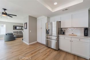 Single Family Residence, 27483 Dandelion ct, Temecula, CA 92591 - 11