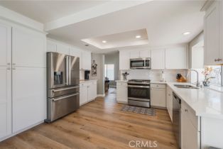 Single Family Residence, 27483 Dandelion ct, Temecula, CA 92591 - 12