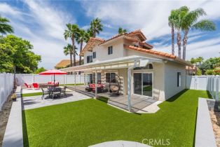 Single Family Residence, 27483 Dandelion ct, Temecula, CA 92591 - 31