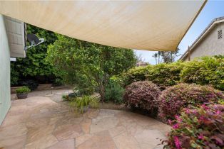 Single Family Residence, 13222 Ranchwood rd, Tustin, CA 92782 - 10