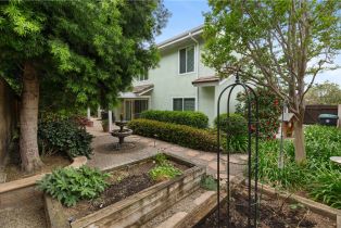Single Family Residence, 13222 Ranchwood rd, Tustin, CA 92782 - 11