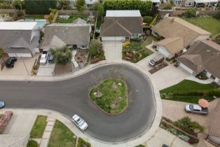 Single Family Residence, 13222 Ranchwood rd, Tustin, CA 92782 - 13