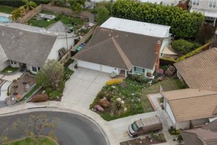 Single Family Residence, 13222 Ranchwood rd, Tustin, CA 92782 - 14